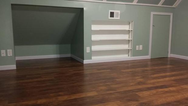 Images Best In Class Remodeling