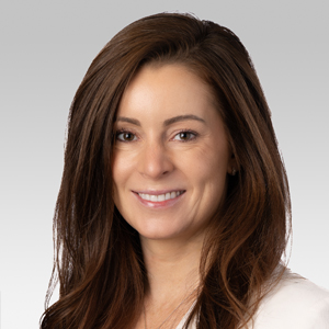 Megan Melland-Smith, MD Image