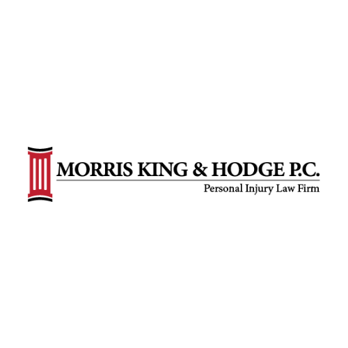 Morris, King & Hodge, P.C.