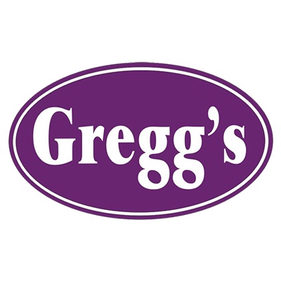 Gregg's Beauty & Nail Supplies