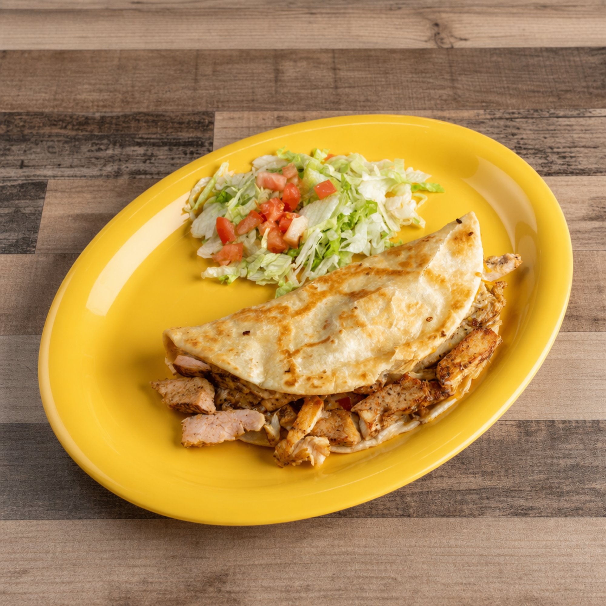 Quesadilla (1)