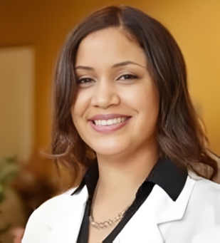 Podiatry Center of New Jersey Image