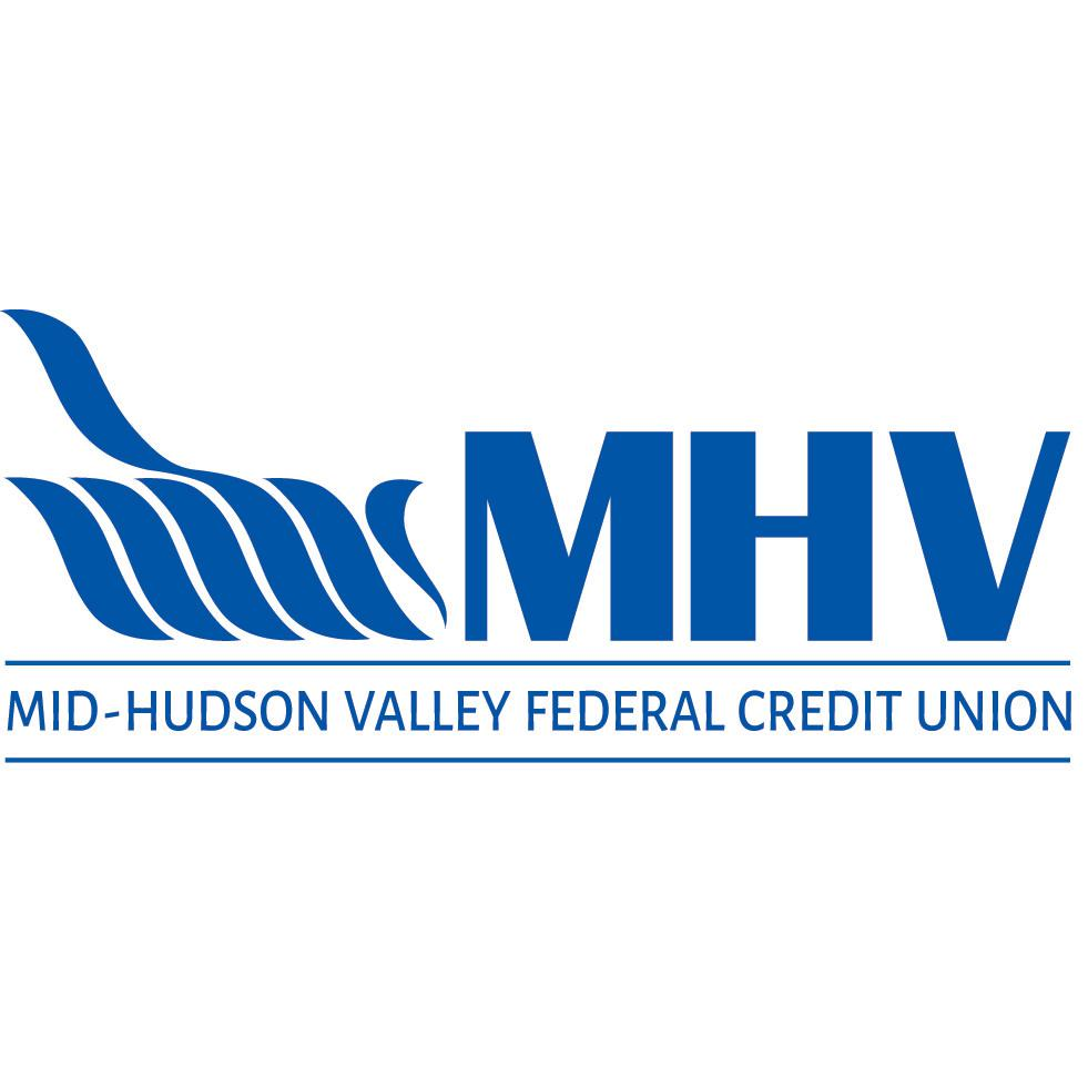 Mid-Hudson Valley Federal Credit Union Photo