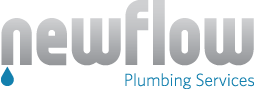 New Flow Plumbing Image