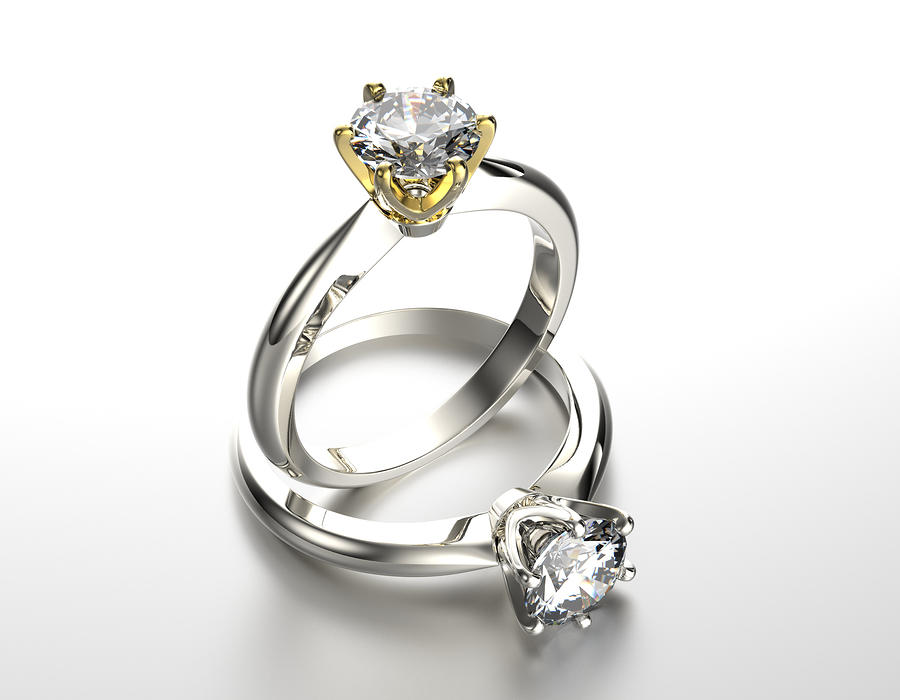 Tatge Jewelry