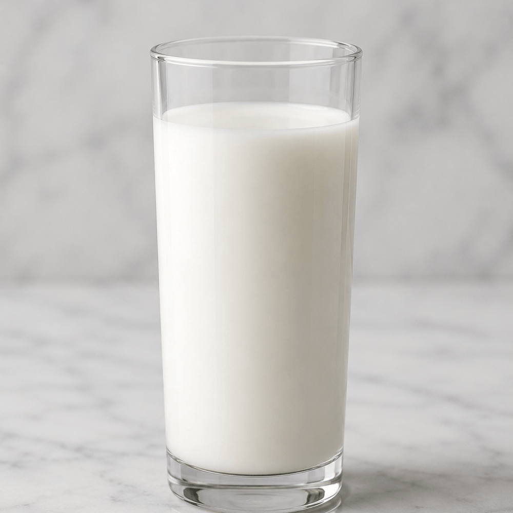MILK