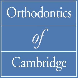 Orthodontics of Cambridge