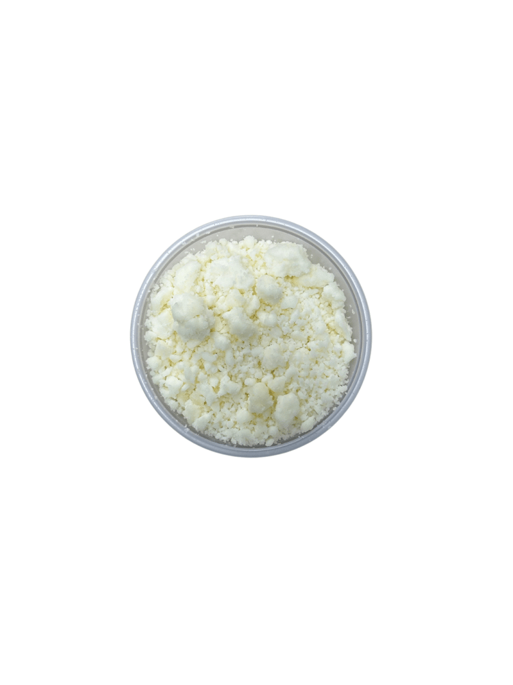 GOAT CHEESE (2OZ.)