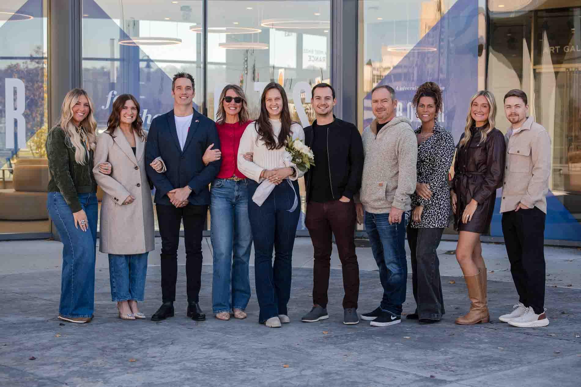 Kevin Lush Photography LLC Image