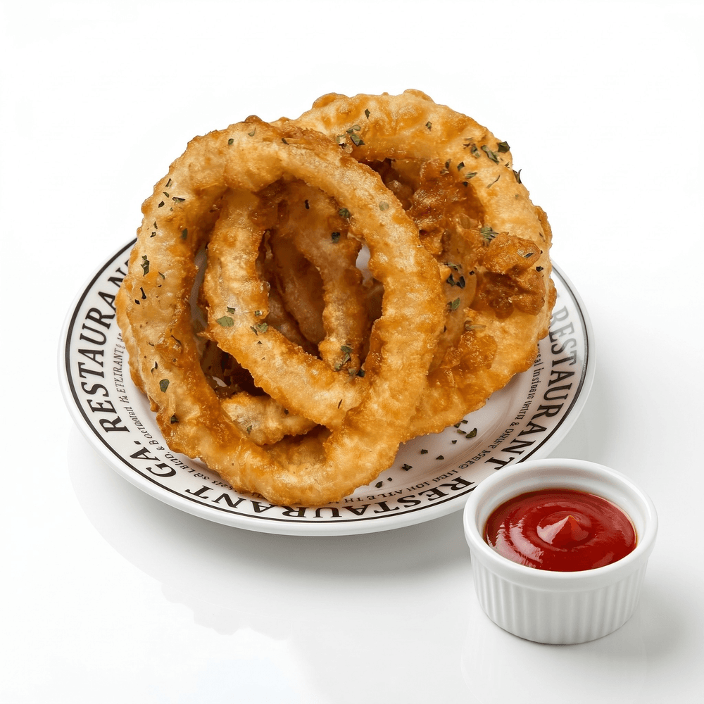 Calamari