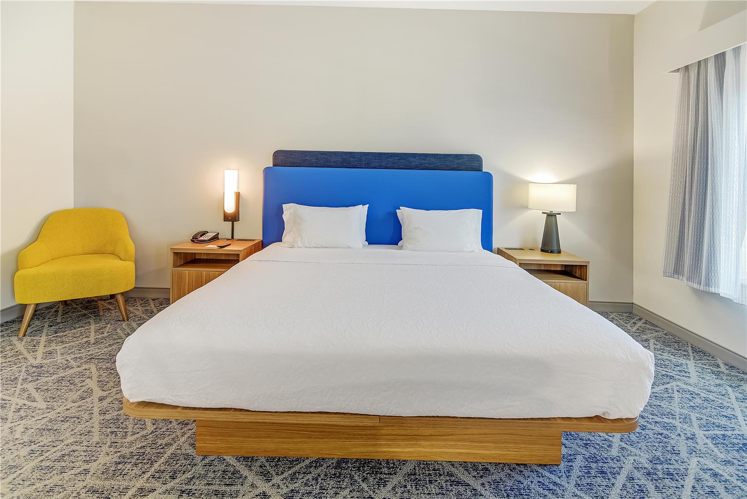 Hampton Inn Foley, AL Image