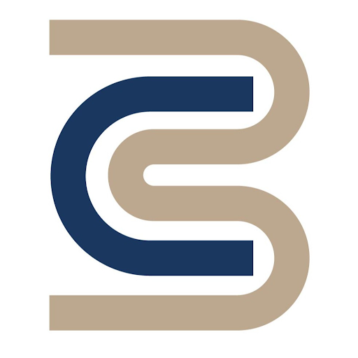 Three Cord True Wealth Management