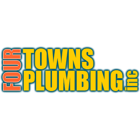 Four Towns Plumbing