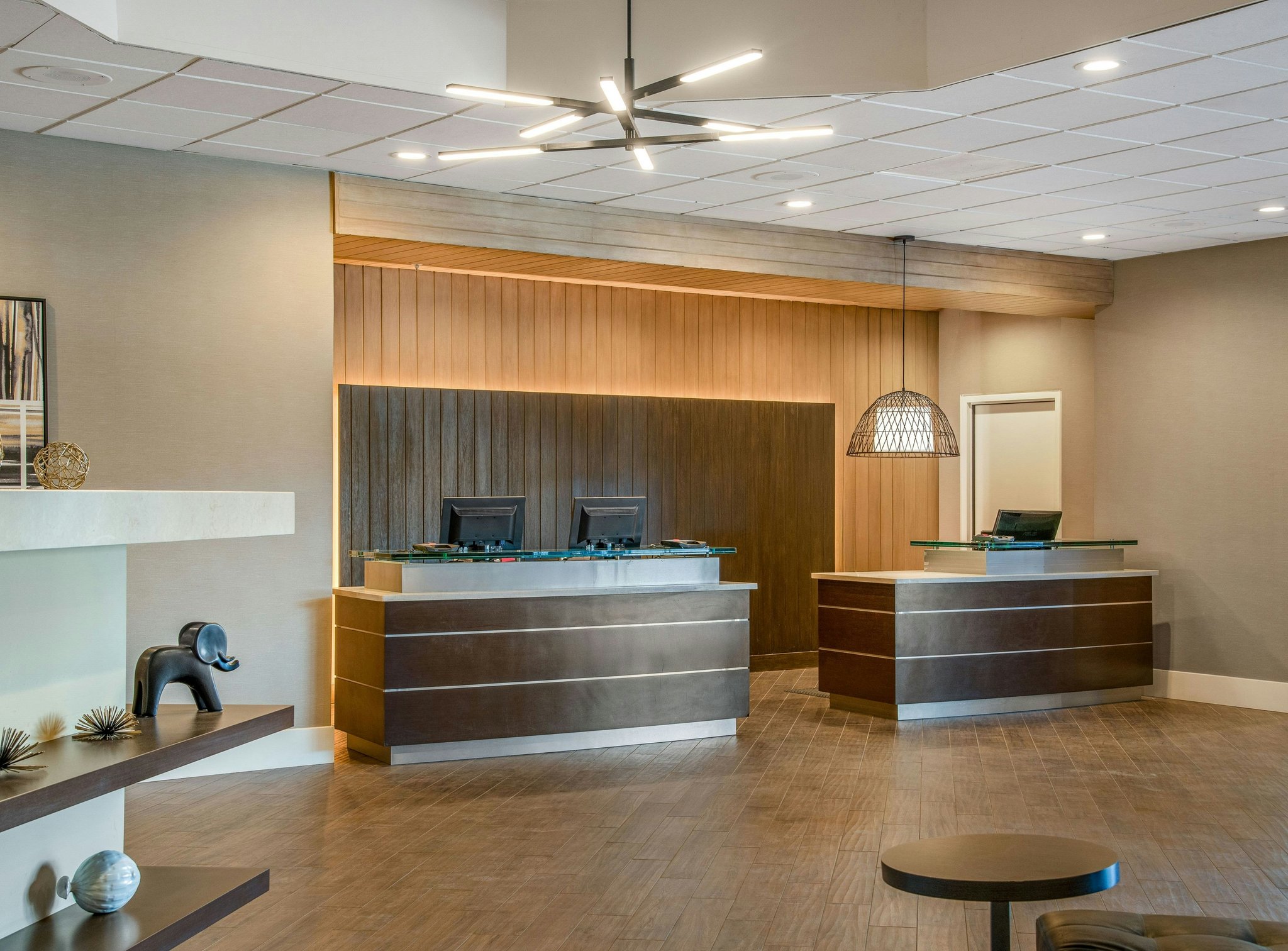 Staybridge Suites Oxnard - River Ridge by IHG Image