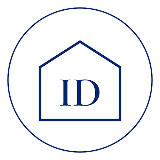 Iconic Developments, LLC
