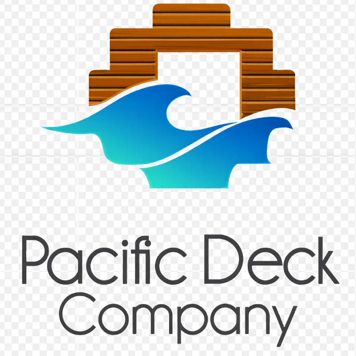 Pacific Deck Company