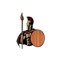 Deck Soldier