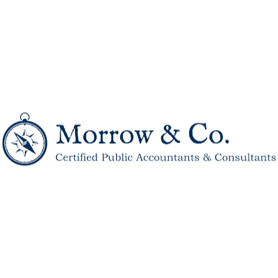 Morrow & Co.