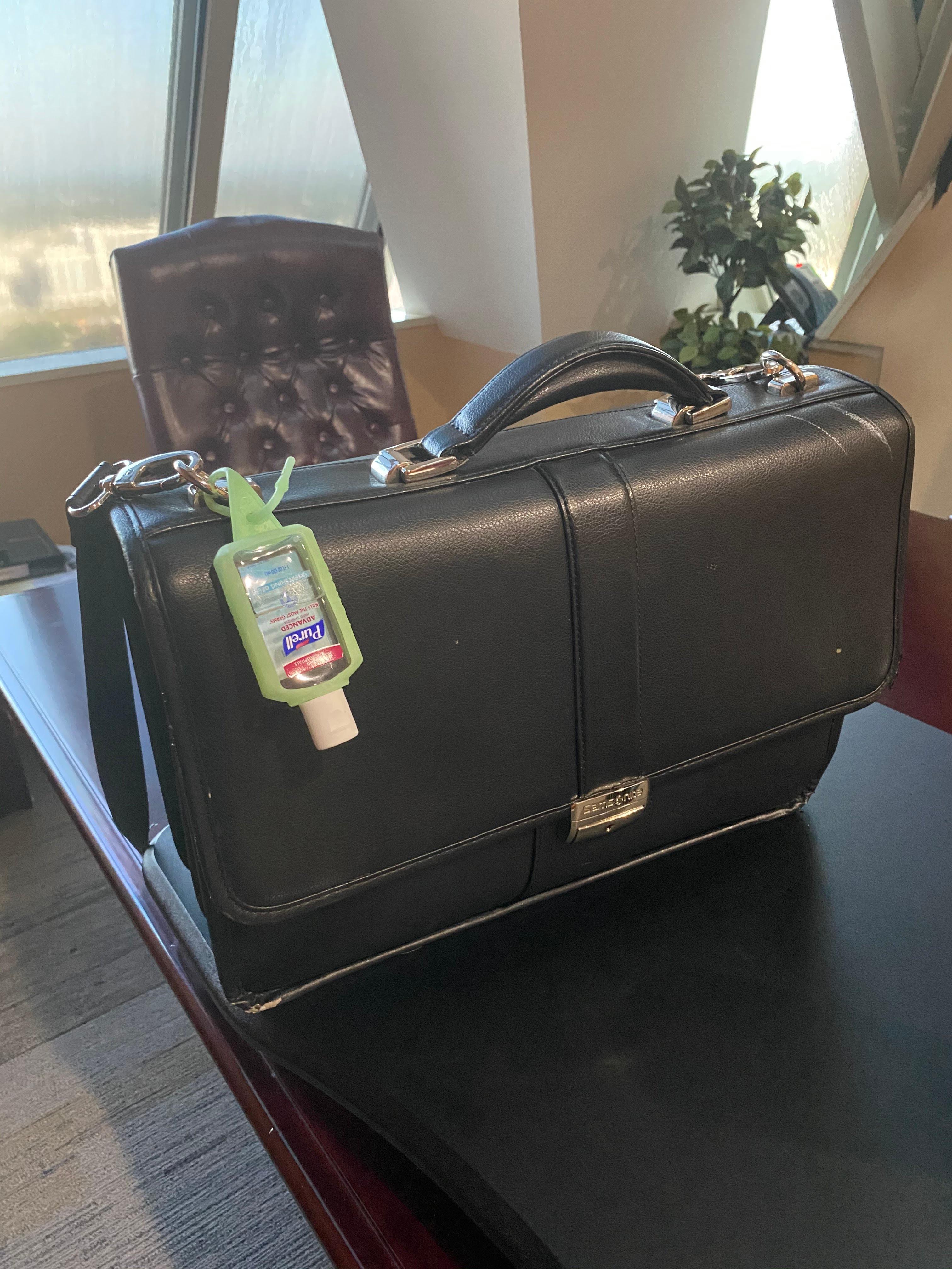 Sean Smallwood, Orlando Divorce Lawyer & Family Law Attorney P.A. Image