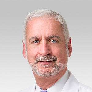 Jeffrey D. Kopin, MD Photo