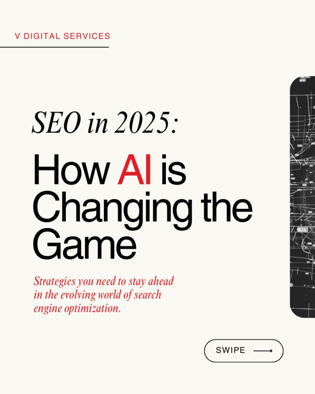 V Digital Services Image