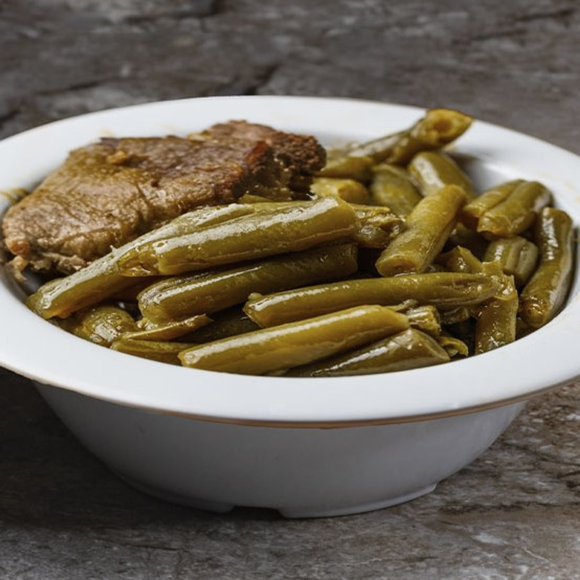 Green Beans