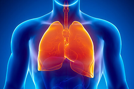 MedCorps Asthma & Pulmonary Photo