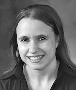Photo of Lindsey Anne Davison