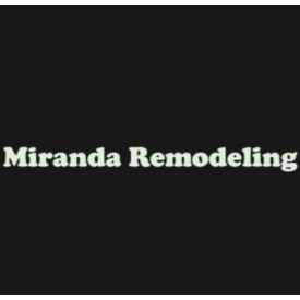 Miranda Remodeling