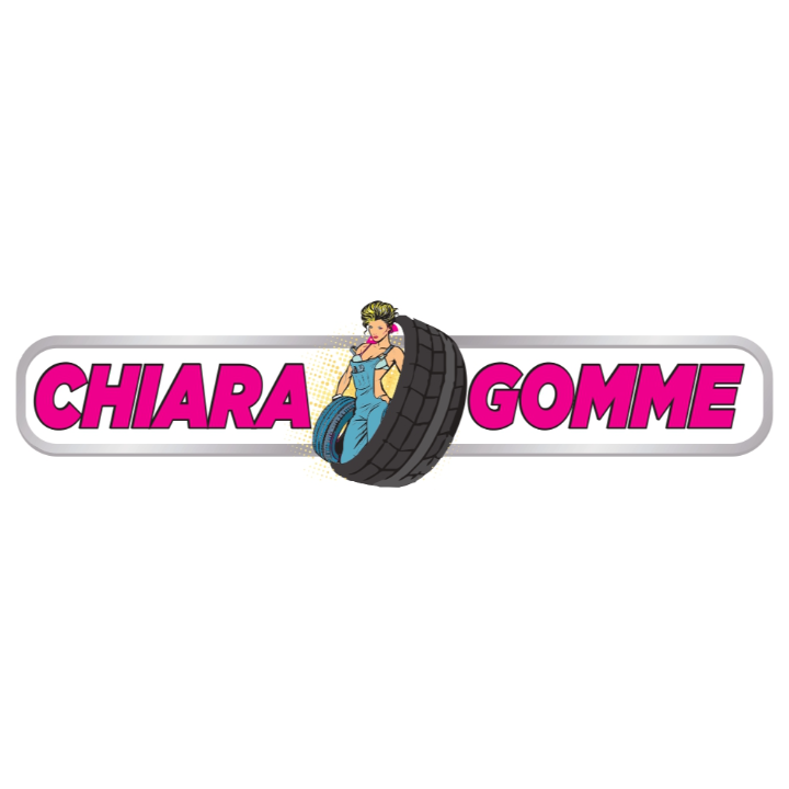 Chiara Gomme