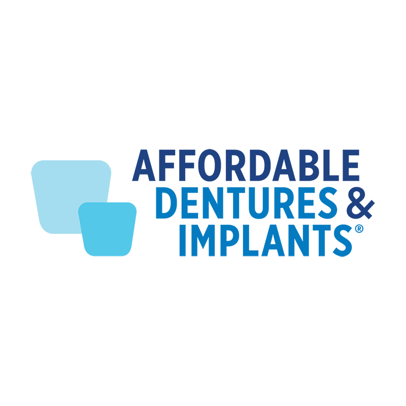 Affordable Dentures & Implants 1162 Williston Road South ...