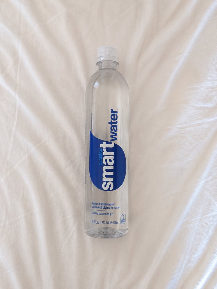 Smart Water