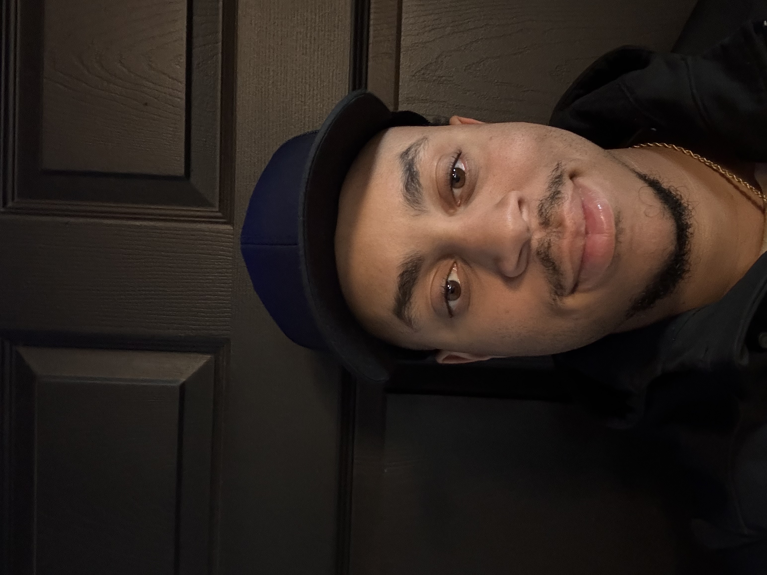 WaterWise Plumbing Image