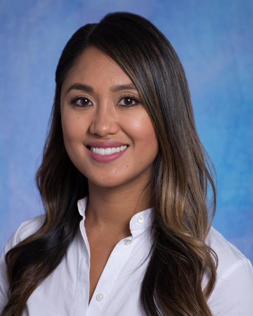 Jaecelle Guadiz-Galeniece, MD