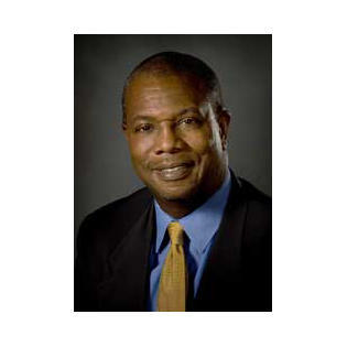 Allen Toles, MD