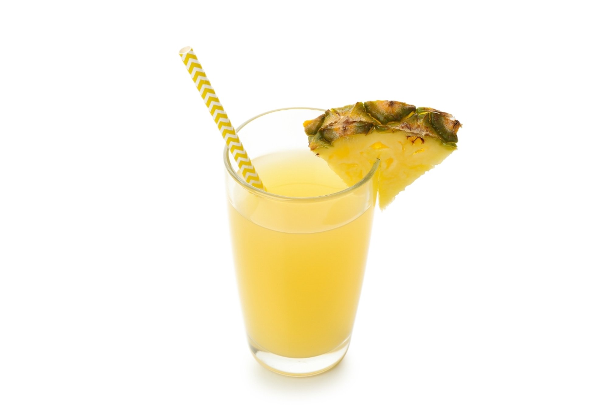 Pineapple Juice