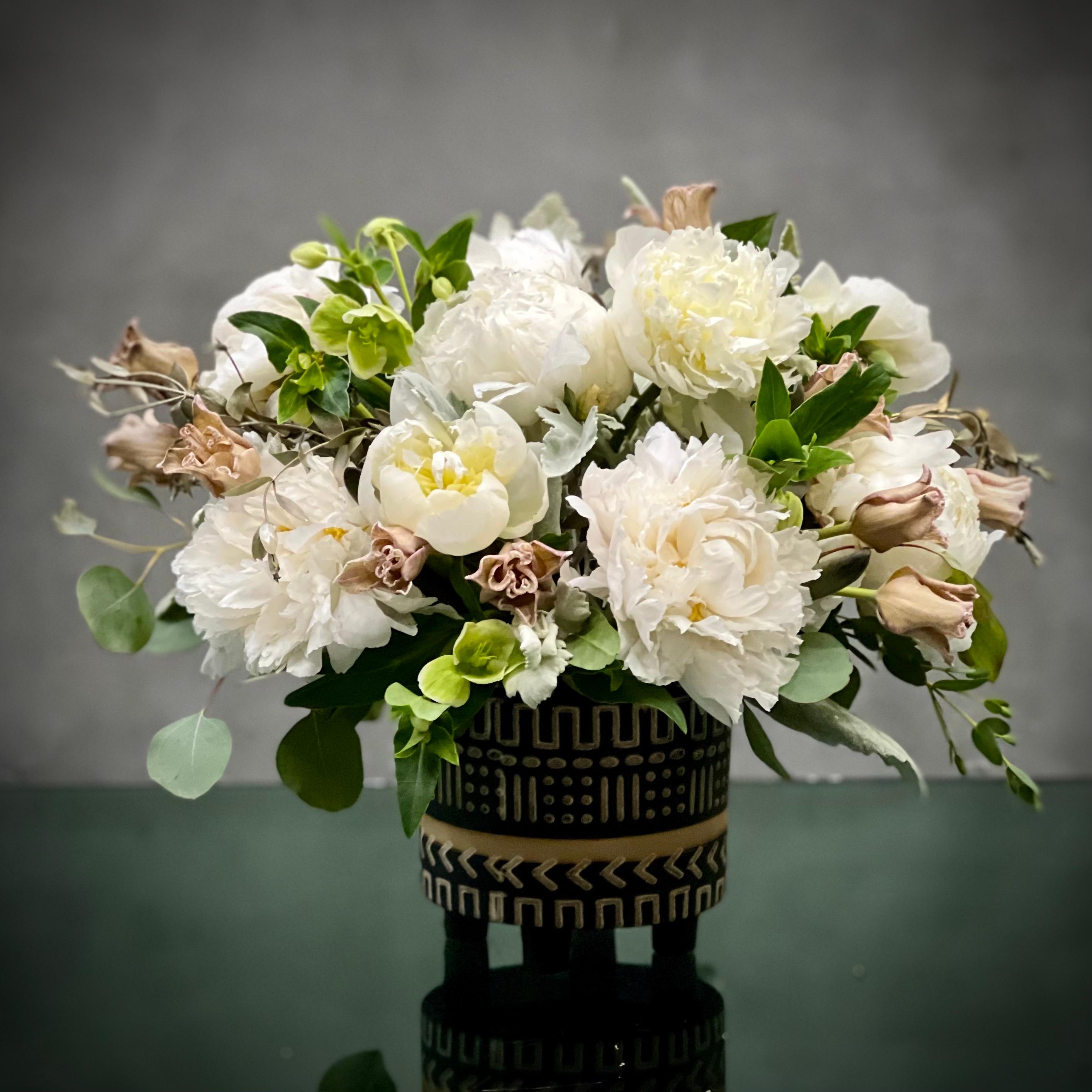 Beverly Hills Florist Image