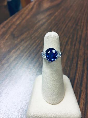 Images Onomoli Fine Jewelry