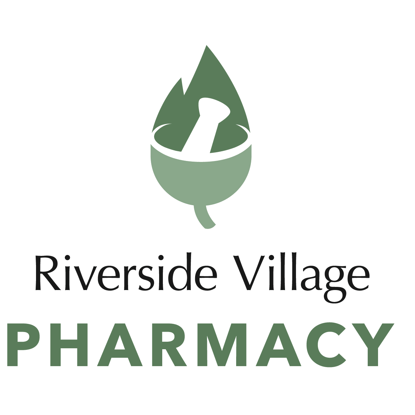 Riverside Village Pharmacy