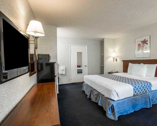 Images Econo Lodge