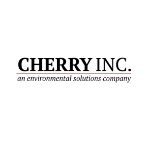 Cherry Environmental