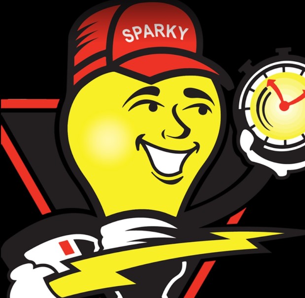 Images Mister Sparky Electrician Overland Park