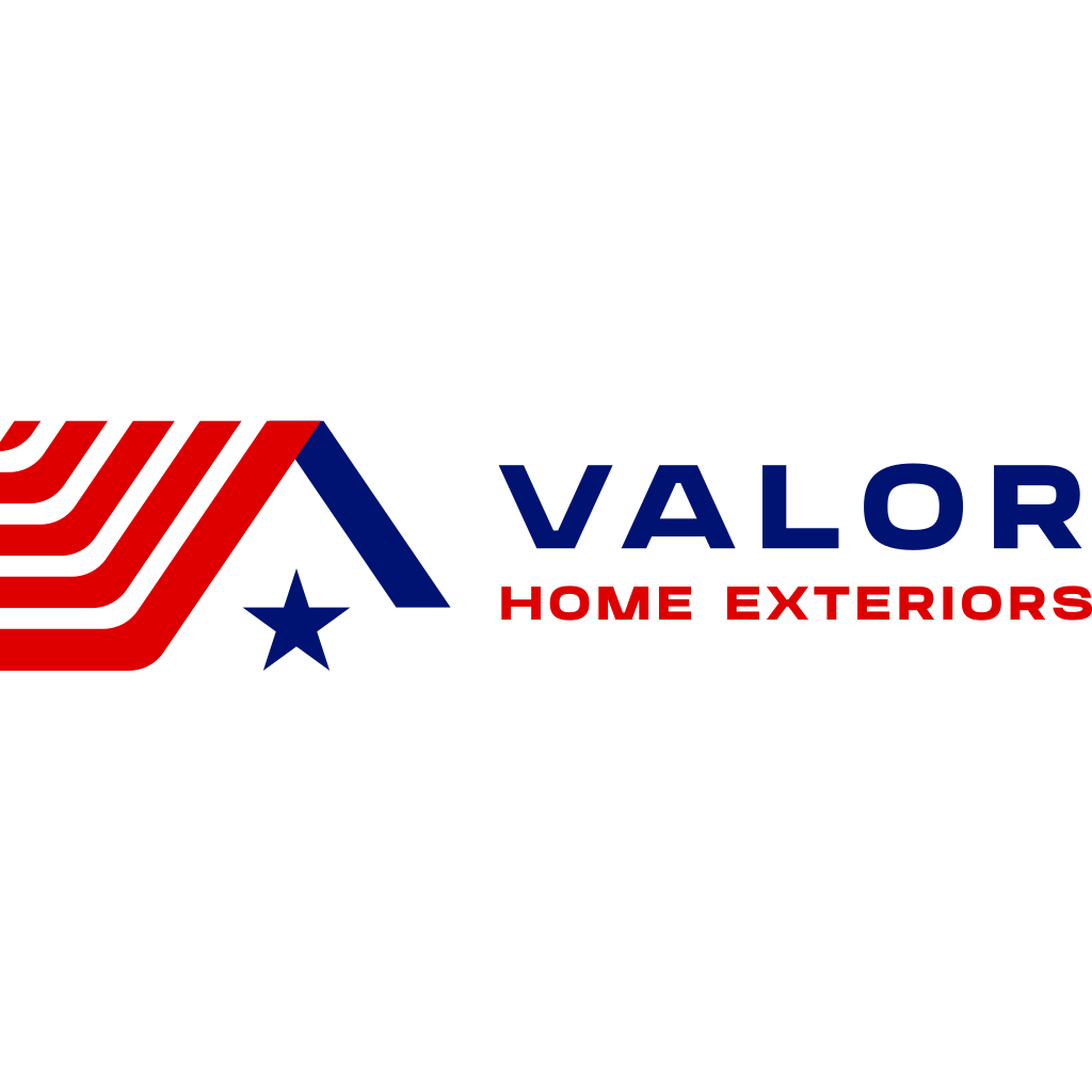Valor Home Exteriors
