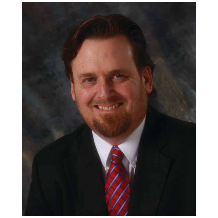 David Wilson - State Farm Insurance Agent Logo