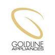 Goldline Appliances Salisbury
