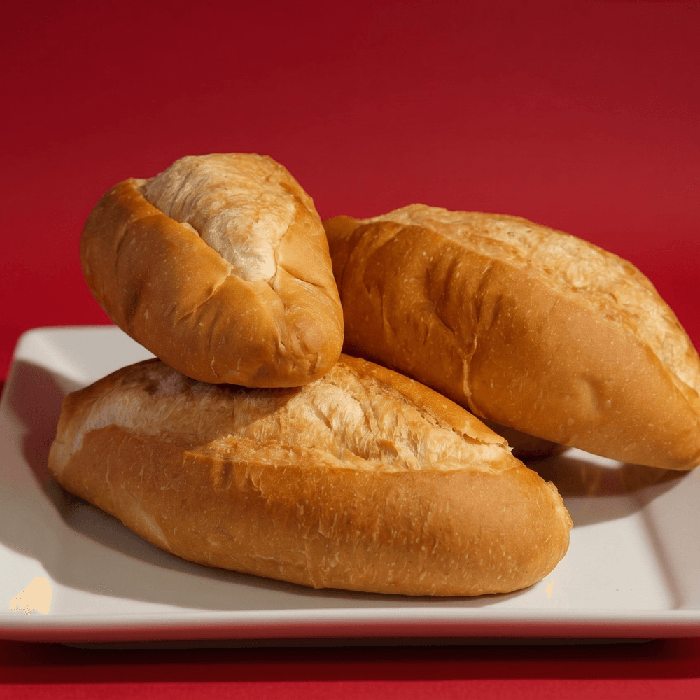 Bolillo