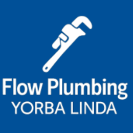 Flow Plumbing Yorba Linda