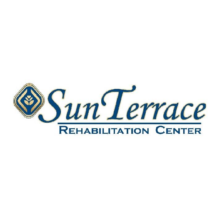 Sun Terrace Rehabilitation Center