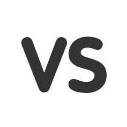 Vining Stone, Inc.