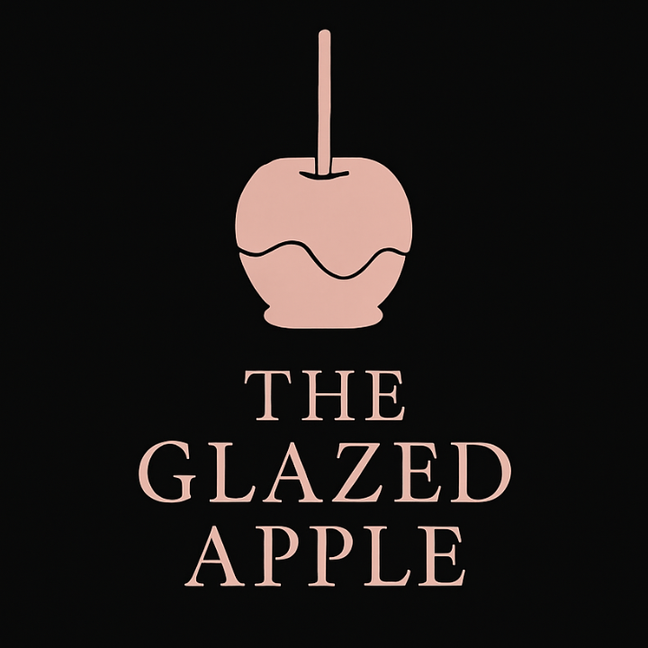 Logo von The Glazed Apple